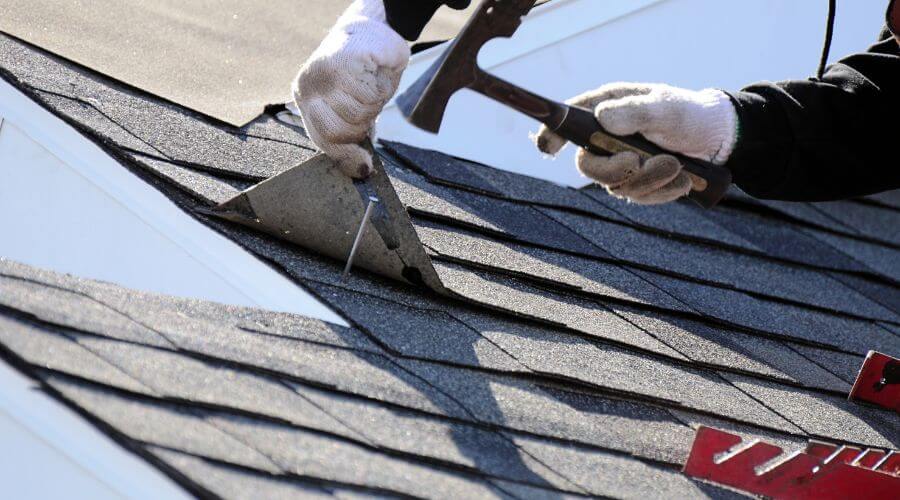 Expert top industrial roofings services in Hillsborough, NJ